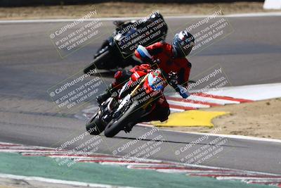 media/Aug-30-2025-TrackDaz (Sat) [[4ed96ed7f4]]/B Plus/1220pm (Turn 6)/